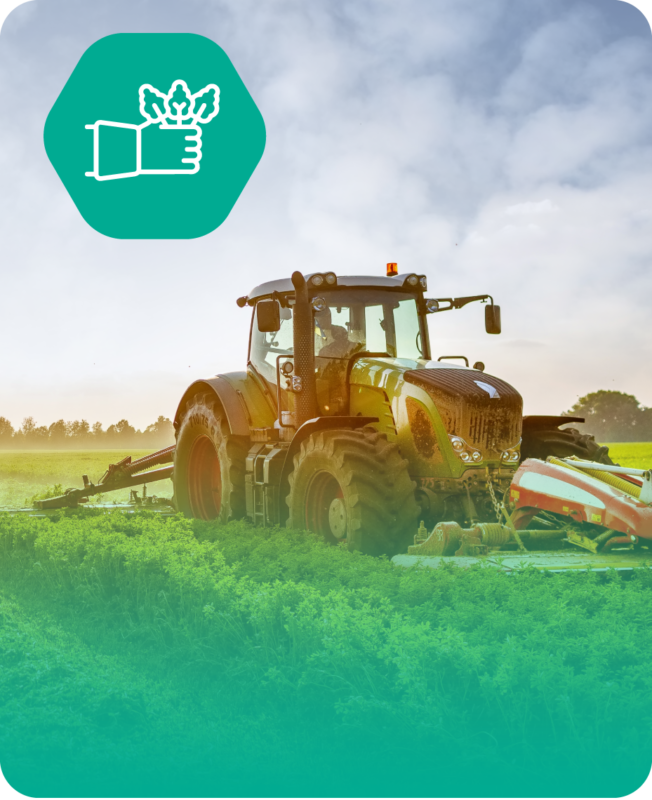 Agroindustrial