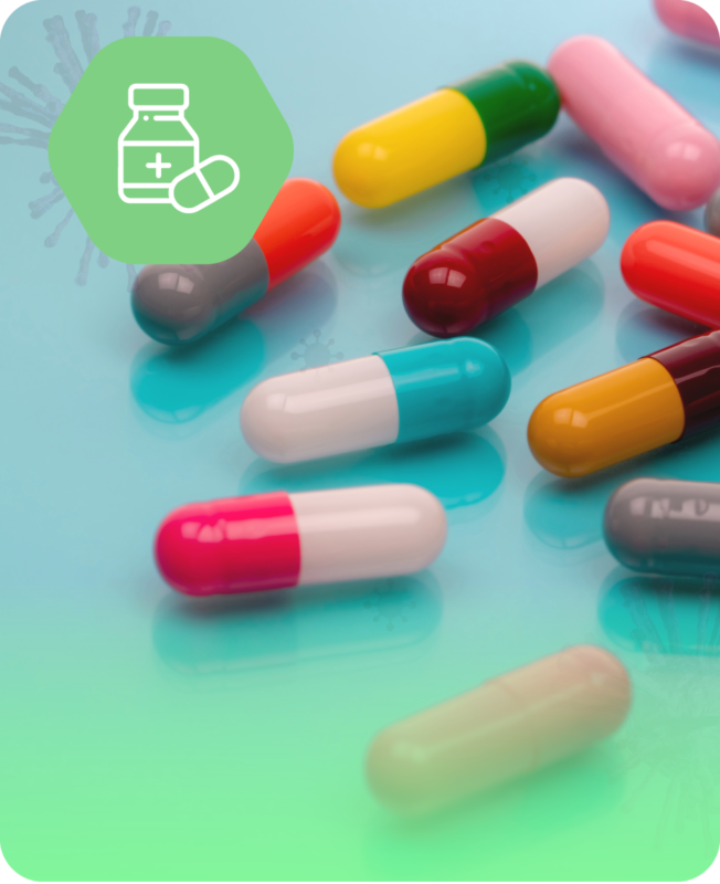 Pharma