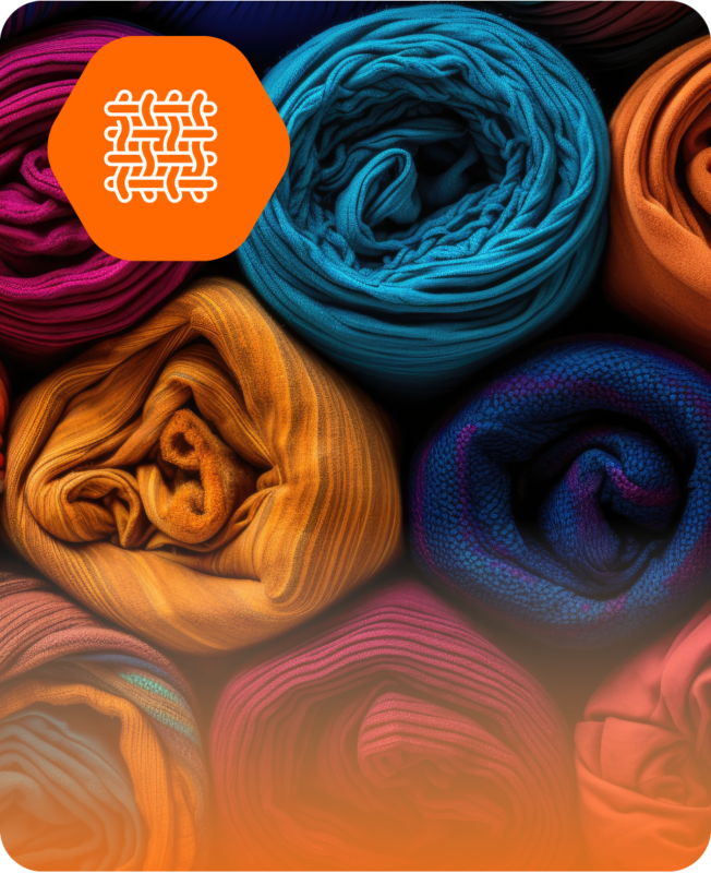 Textil
